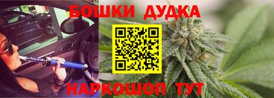 прущие грибы Будённовск